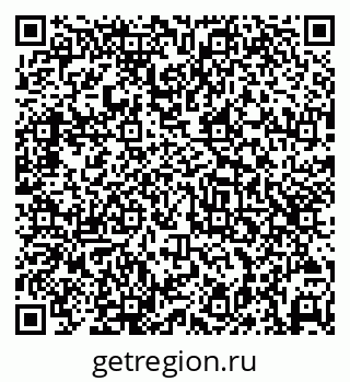 79069481151