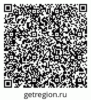 79069481153
