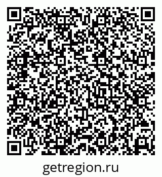 79069481154
