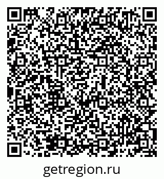 79069481159
