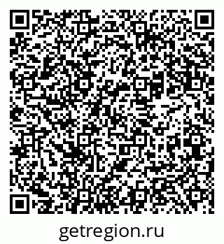79069481161