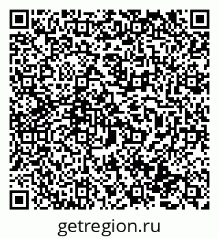 79069481162