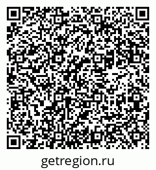 79069481163