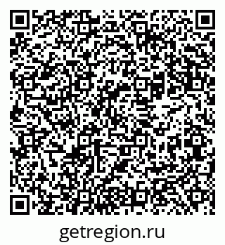 79069481164