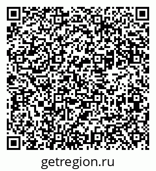 79069481166