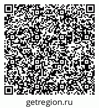 79069481168
