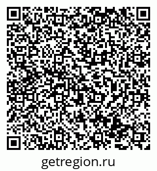 79069481171