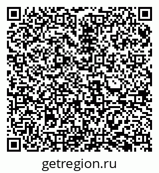79069481172