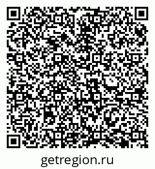 79069481176
