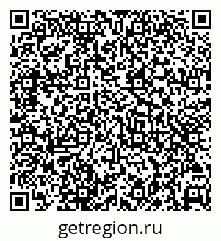 79069481178