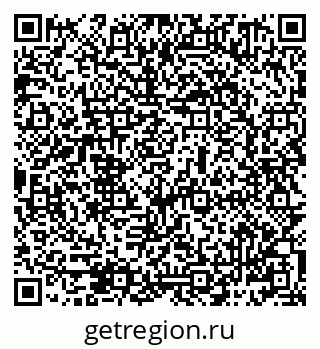 79069481179