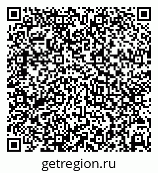 79069481180