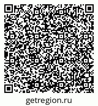 79069481181
