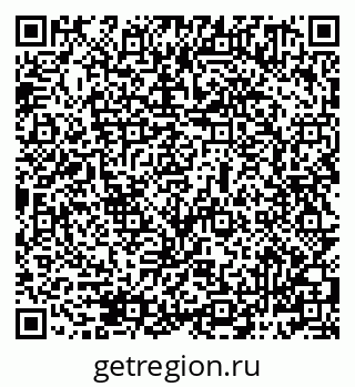 79069481182