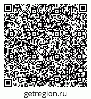 79069481186