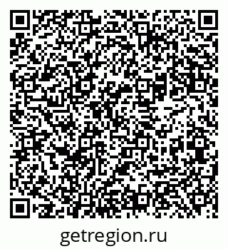 79069481187