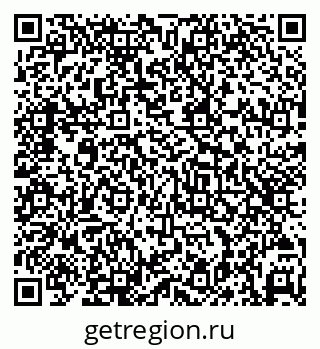 79069481192