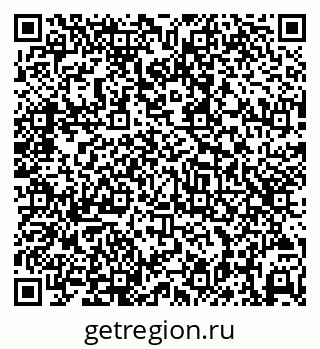 79069481206