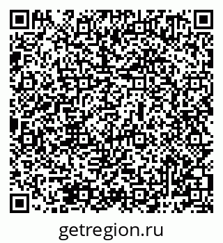 79069481207