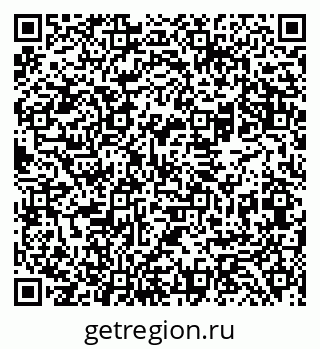 79069481208