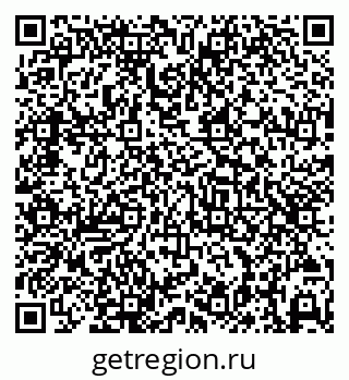 79069481246