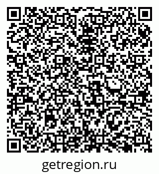 79069481251
