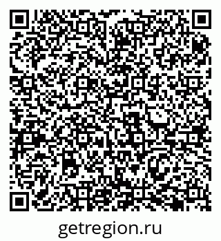 79069481258