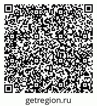 79069481277