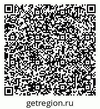 79069481279