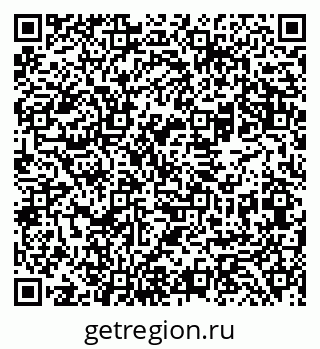 79069481282