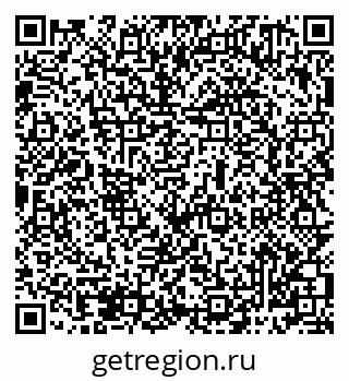79069481303