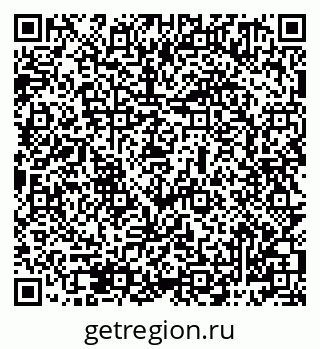 79069481306