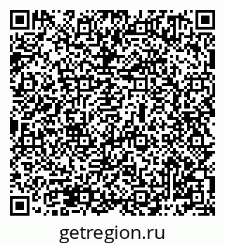 79069481312
