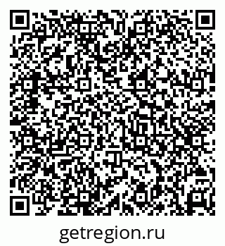 79069481317