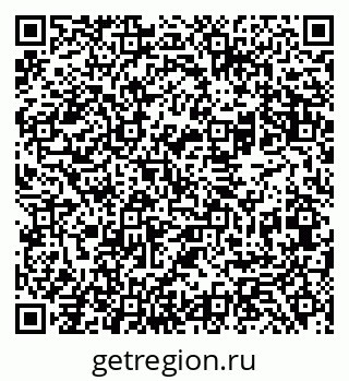 79069481318
