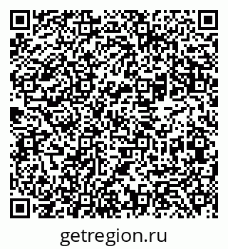79069481322