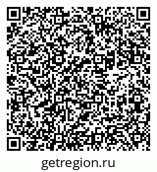 79069481323