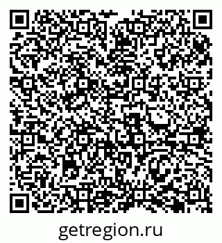 79069481325