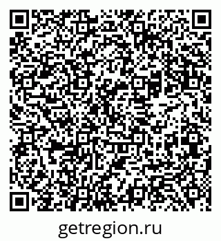 79069481331
