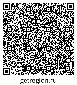 79069481335