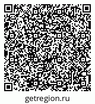 79069481336