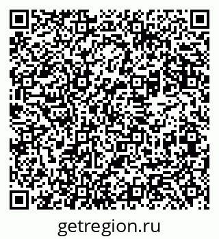 79069481346