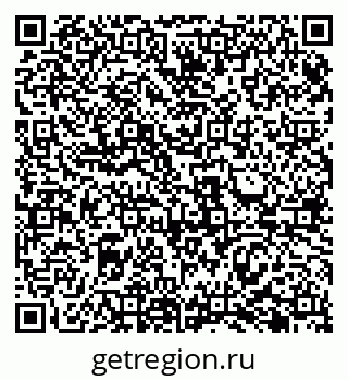 79069481350