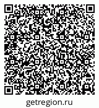 79069481353