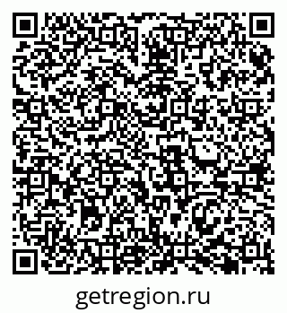 79069481362