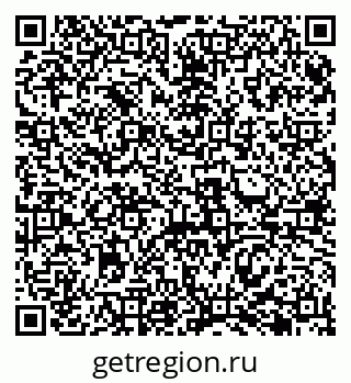 79069481366