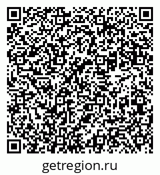 79069481388