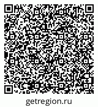 79069481404