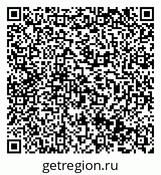79069481406