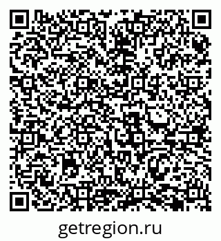 79069481412